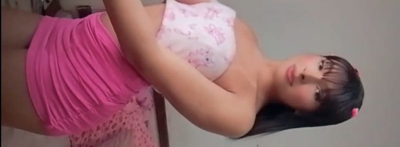 Valeska Nifeta