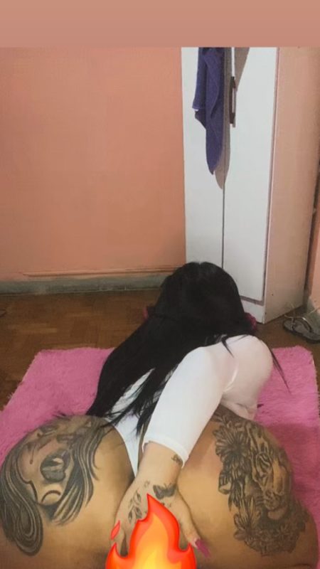 Vittoria 21