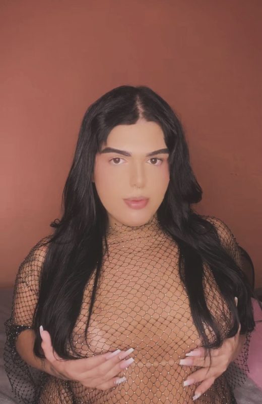 Vittoria 14