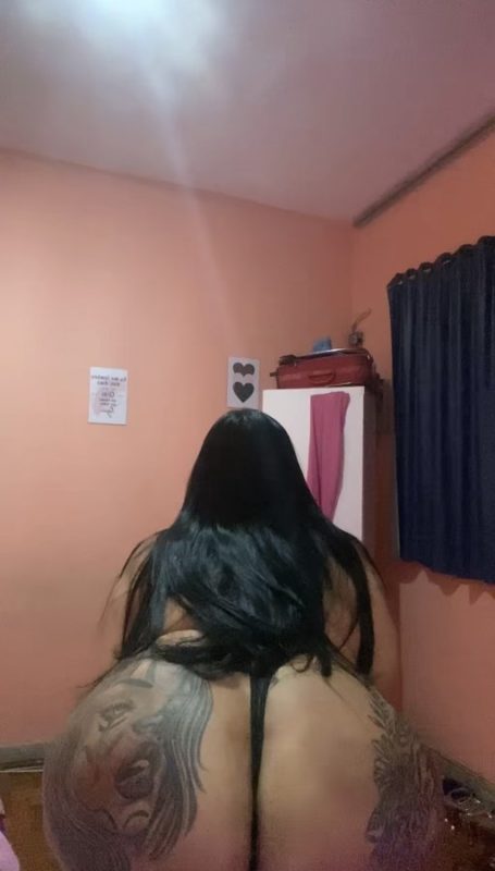 Vittoria 18