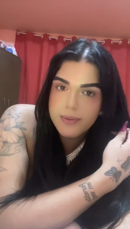 Vittoria 10
