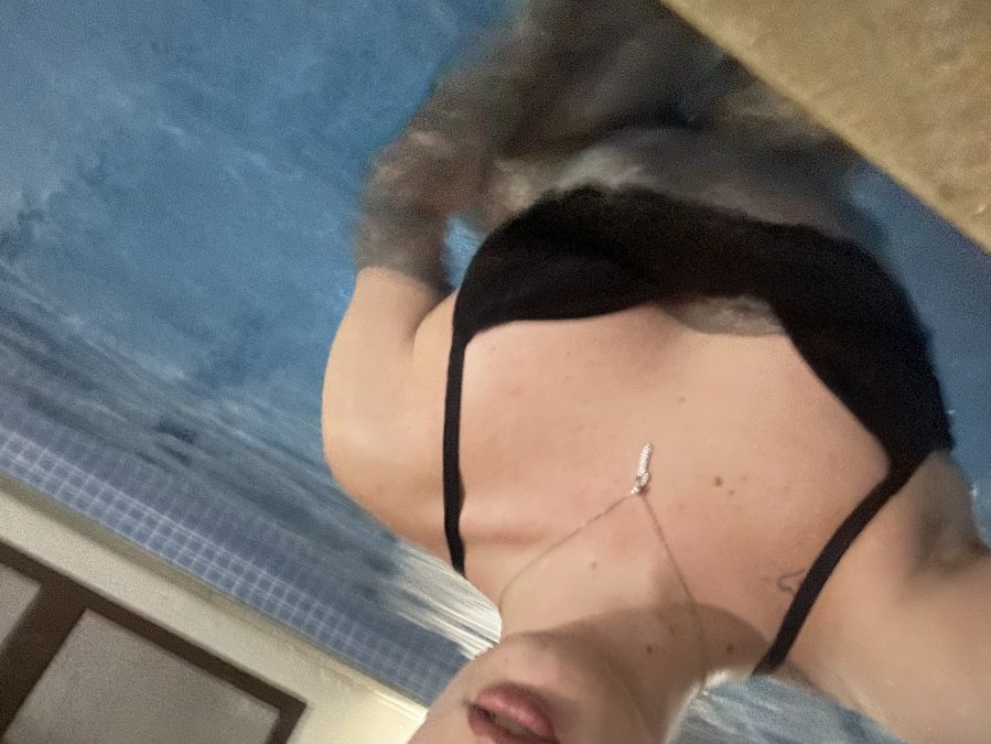 Milena Aguiar 16