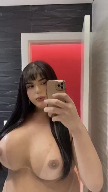 Vittoria