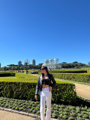 Milena Aguiar 2