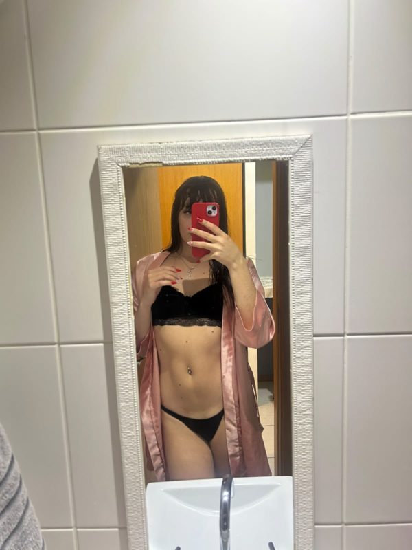 Milena Aguiar 5