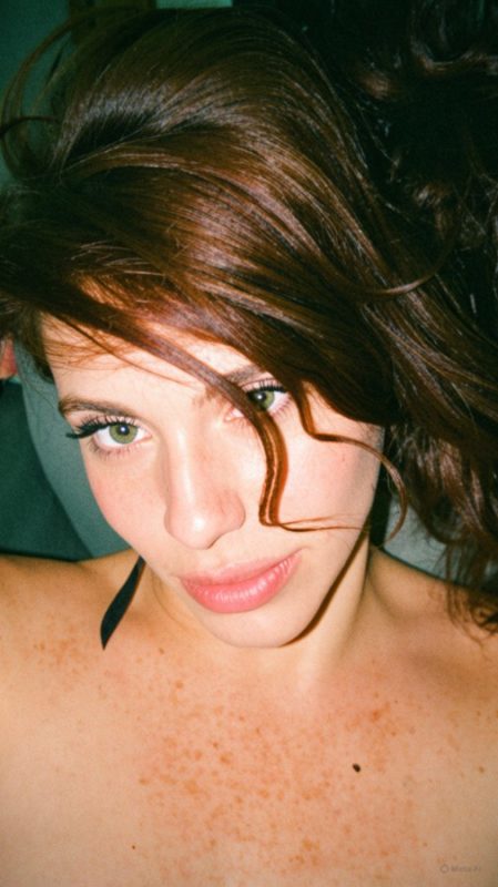 Zoe 2