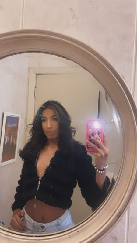Jasmyne Ayla 12