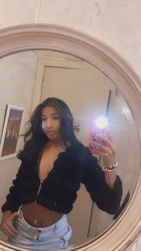 Jasmyne Ayla 10