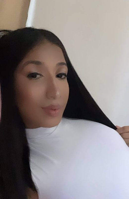 Jasmyne Ayla 7