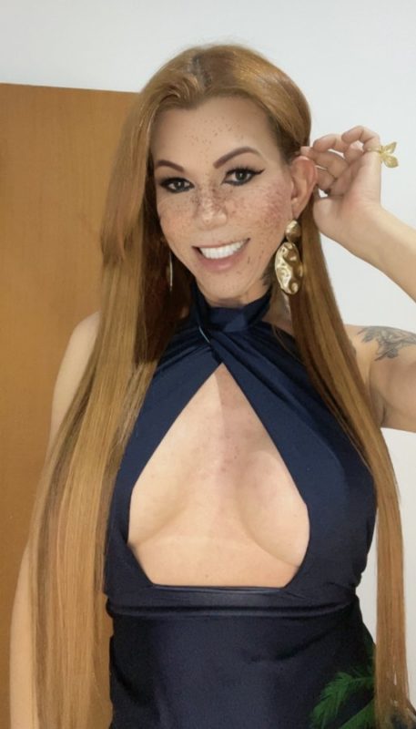Bruna Maia 2