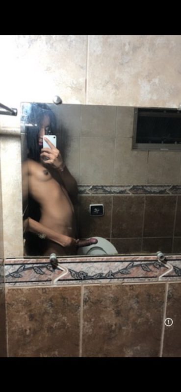 Jasmyne Ayla 13