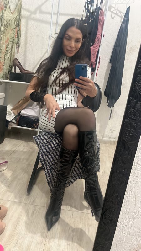 Nina 4