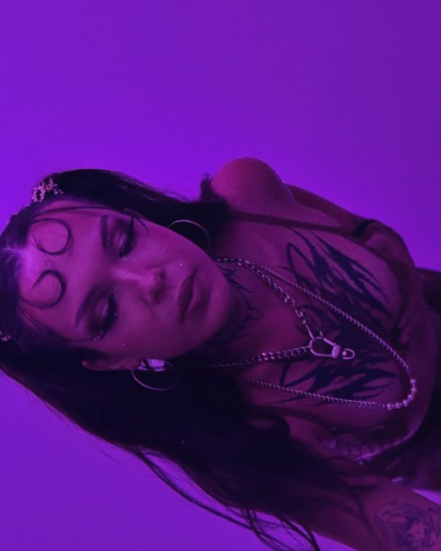 Lorena Basílio 6
