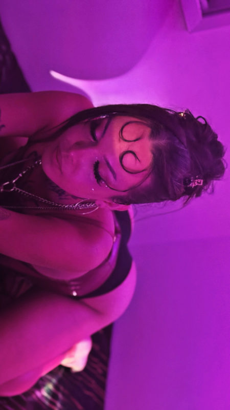 Lorena Basílio 8
