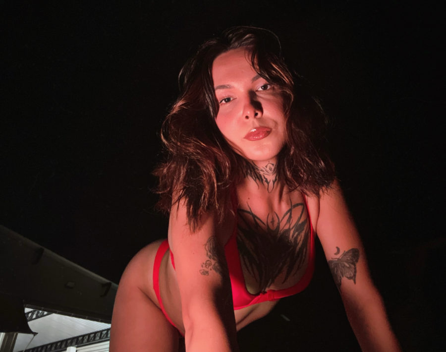 Lorena Basílio 12