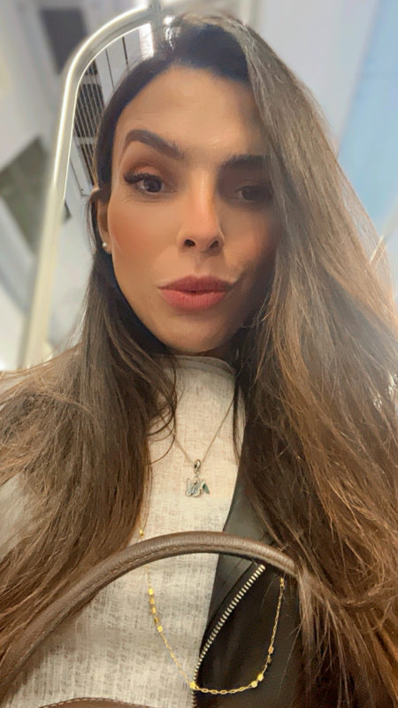 Nina 5