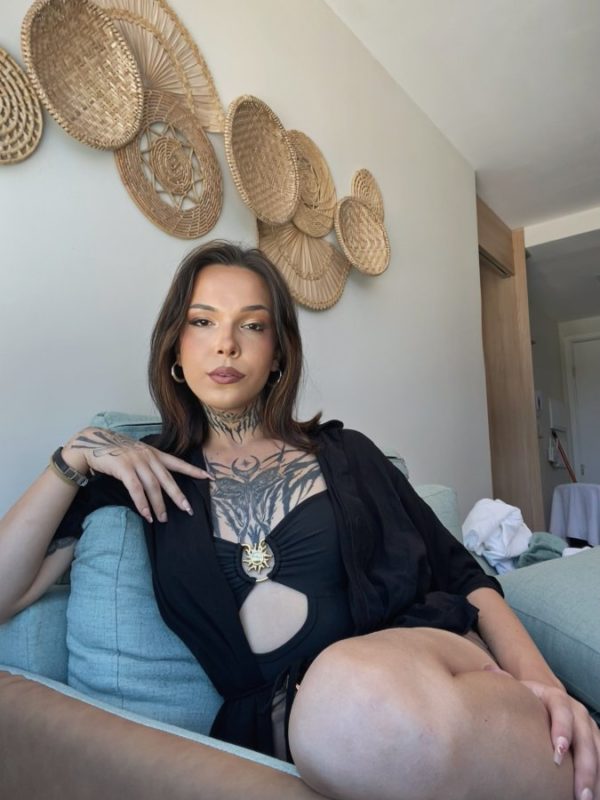 Lorena Basílio 4