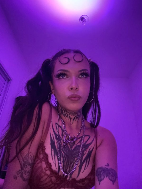 Lorena Basílio 3