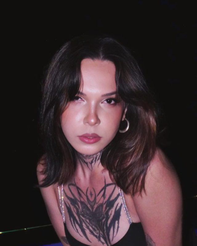 Lorena Basílio 2