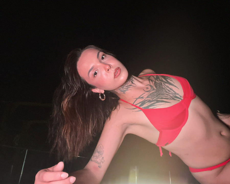 Lorena Basílio 11