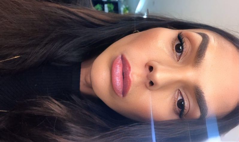 Nina