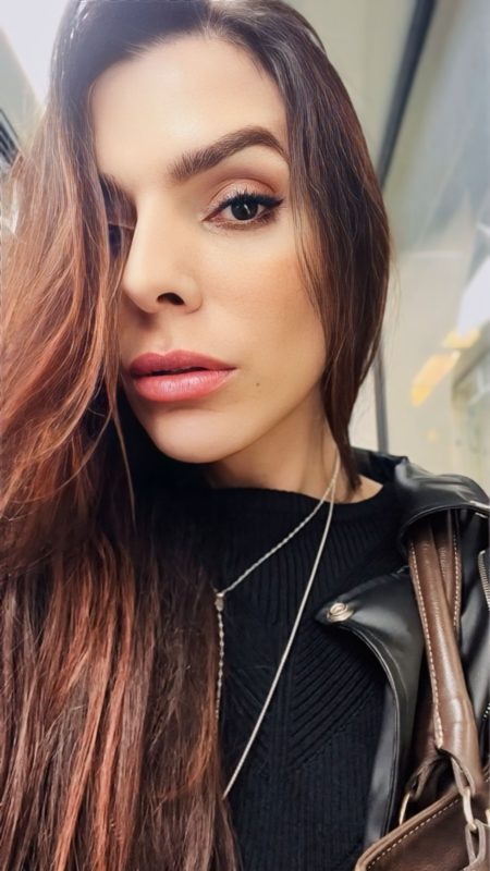 Nina 1