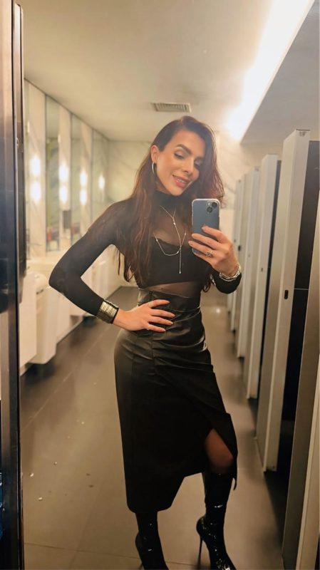 Nina 2