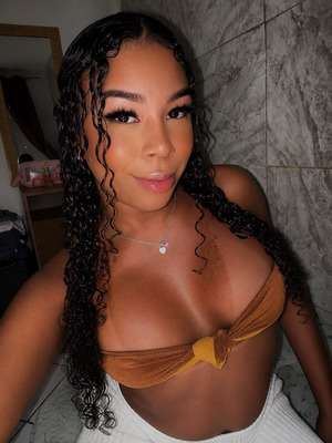 Gabriela Ribeiro 4