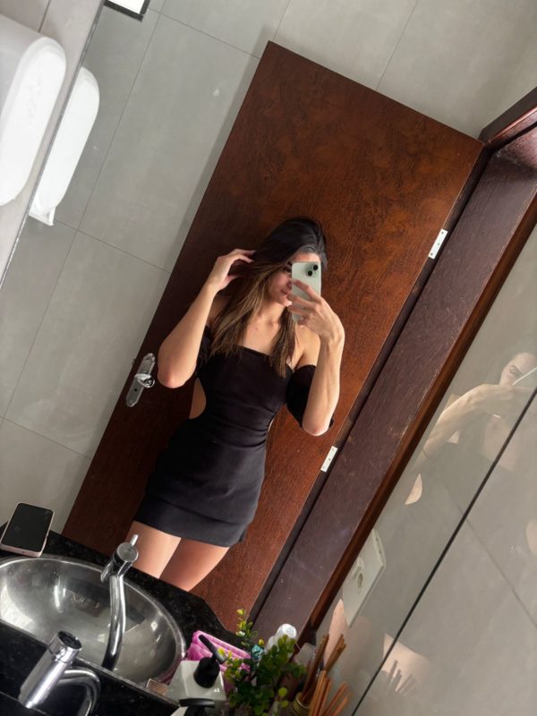 Angel 5