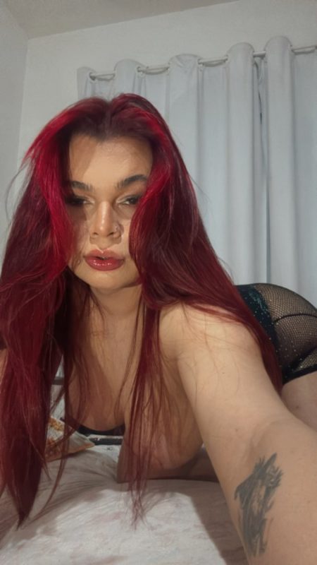Selena 12