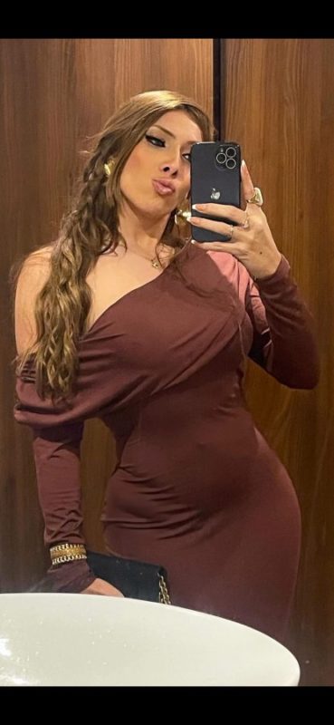 Serena Masso 3
