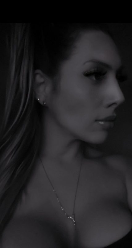Serena Masso 1