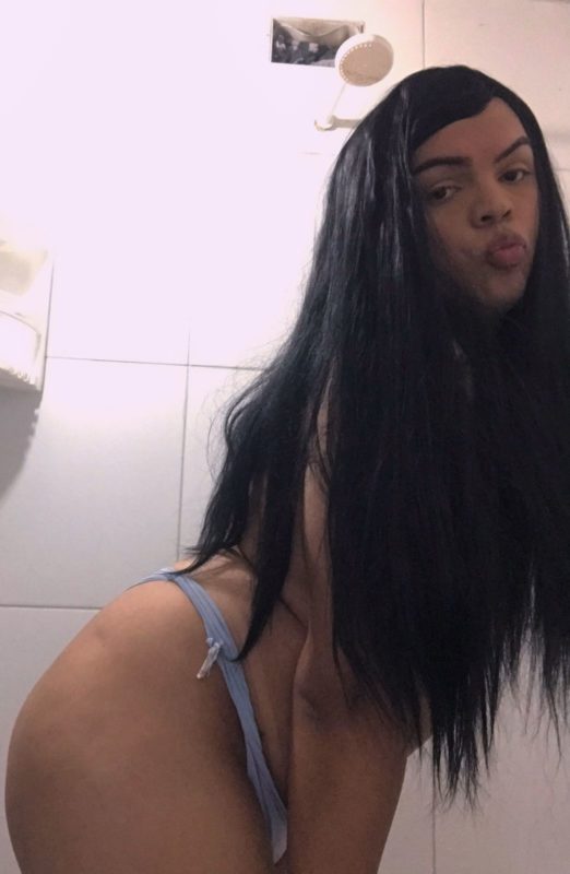 Paolla 2