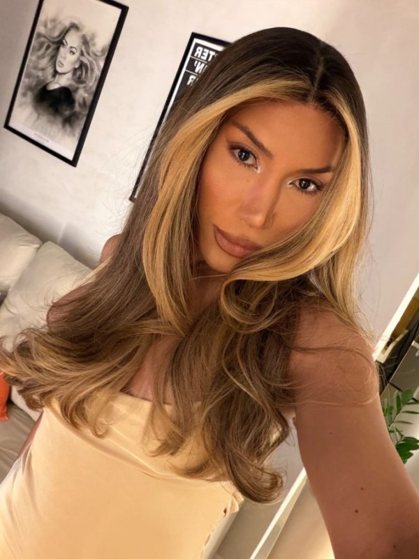 Maria 4
