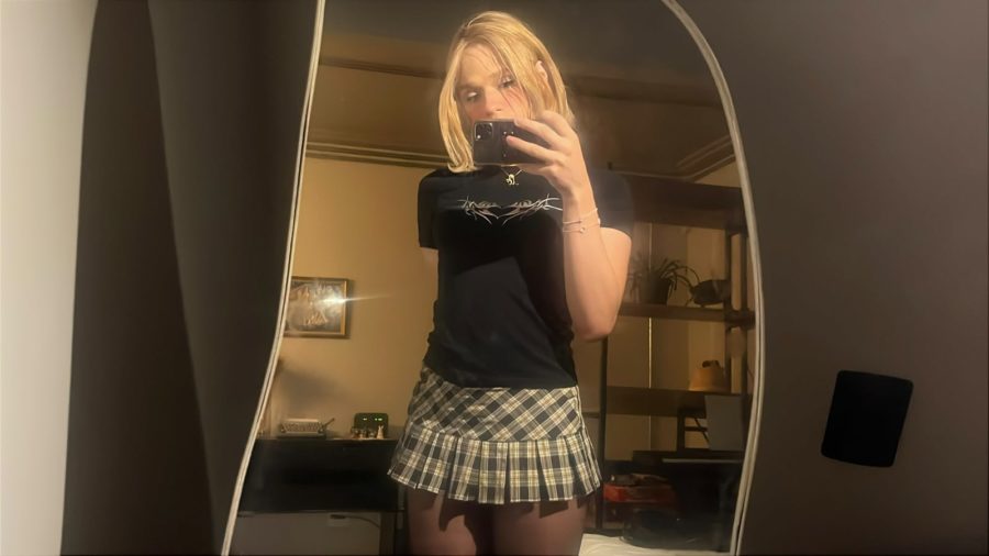 Mia 7