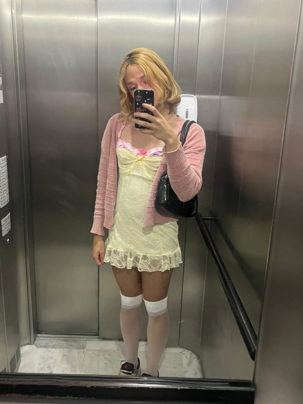 Mia 21