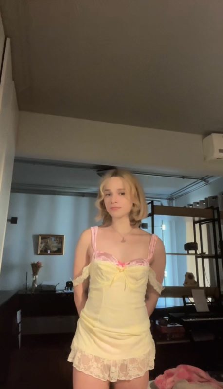 Mia 20