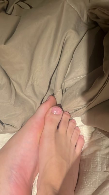 Mia 18