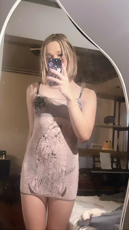 Mia 14