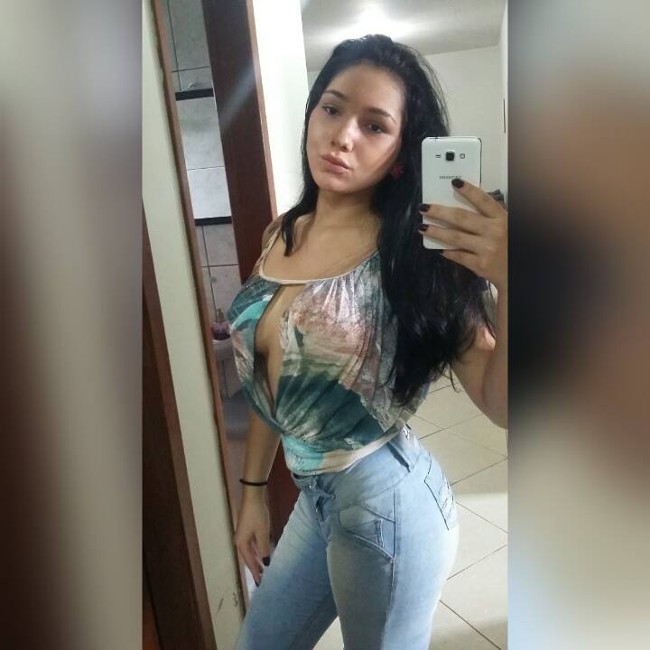 Travesti Com Local.