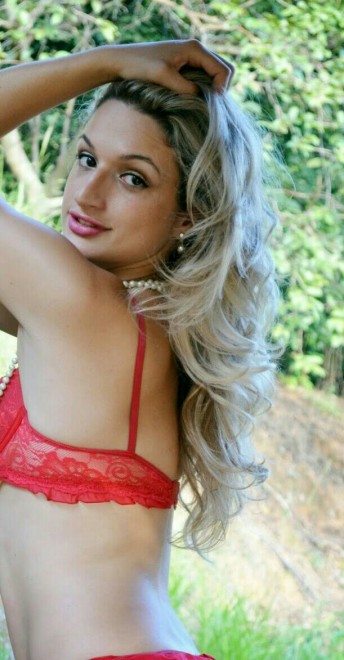 Nanda Molinari 51