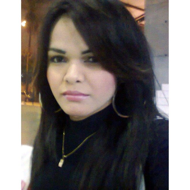 Luciana Freires 7