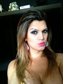 Rafaelly Transex 12