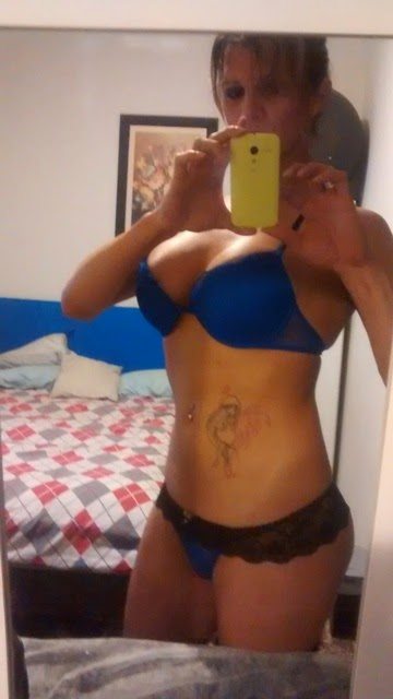 Rafaelly Transex 10