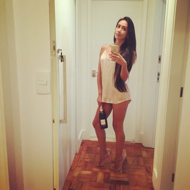 Karen Cherie 44