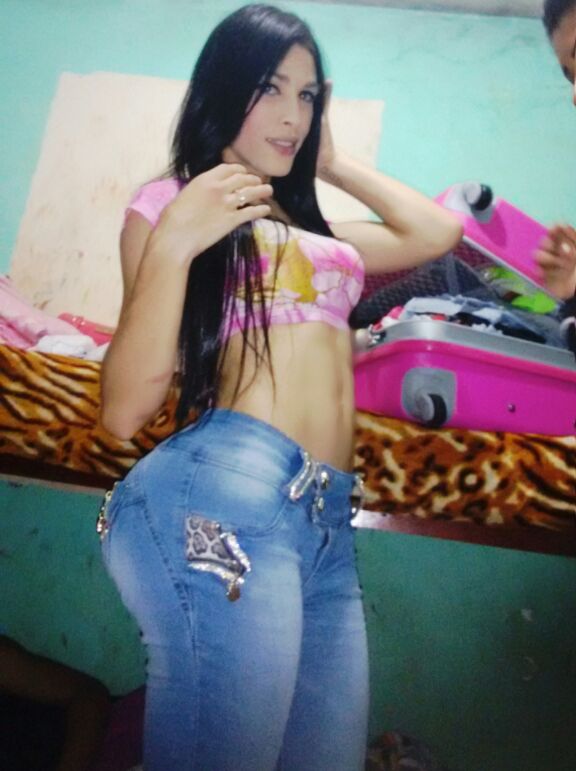 Cristal 12