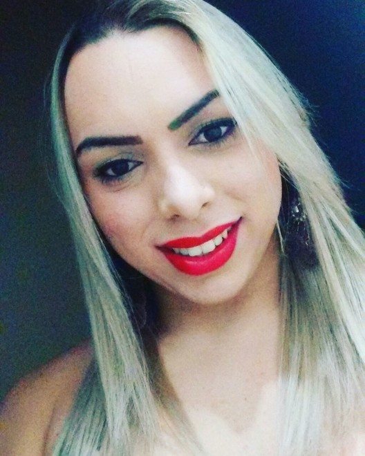 Evellyn 9