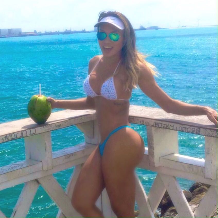 Juju Ribeiro 106