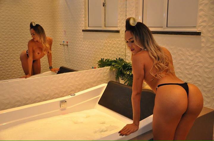 Juju Ribeiro 49