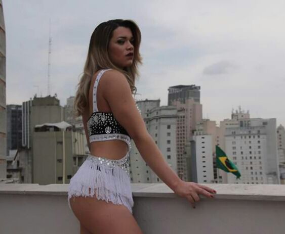Paulinha 20